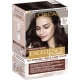 product-8ur universal light copper-swatch