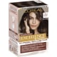 product-4u universal brown-swatch