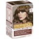 product-7uc universal copper-swatch