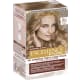 product-7ur universal copper-swatch