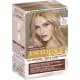 product-4ur universal dark red-swatch