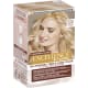 product-10u universal lightest blonde-swatch