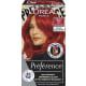 product-bright red-swatch