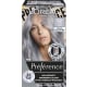 product-silver gray-swatch