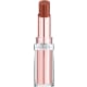 product-107 brow-swatch