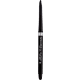 product-01 intense black-swatch