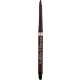 product-04 brown denim-swatch