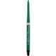 product-08 emerald green-swatch