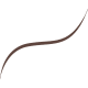 product-02 smokey earth-swatch