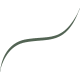 product-05 sage green-swatch
