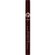 product-050 bordeaux cashmere-swatch