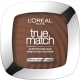 product-11.n dark coffee-swatch