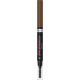 product-5.0 light brunette-swatch