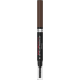 product-3.0 brunette-swatch