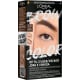 product-3.0 dark brunette-swatch