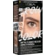product-5.0 brunette-swatch