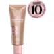 product-903 medium glow-swatch
