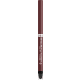 product-013 velvet bordeaux-swatch