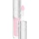 product-101 cristal clear-swatch