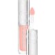 product-201 milky nu-swatch