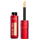 product-100 warm nude-swatch