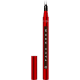 product-390 bark brunette-swatch