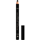 product-110 noir silk-swatch