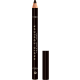 product-120 brun leather-swatch