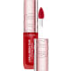 product-420 le rouge paris-swatch
