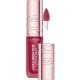 product-490 berry julie-swatch