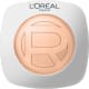 product-2,5 neutral light-swatch