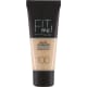 product-100 warm ivory-swatch