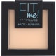 product-104 soft ivory-swatch
