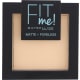 product-105 natural ivory-swatch
