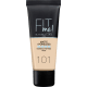 product-101 true ivory-swatch