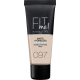 product-097 natural porcelain-swatch