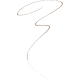 product-1 blonde-swatch