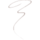 product-2 soft brown-swatch