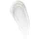 product-001 pearl-swatch