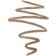 product-02 blonde-swatch