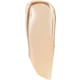 product-01 light-swatch
