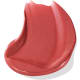 product-06 city sizzle-swatch