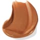 product-11 electric bronze-swatch