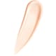 product-2-swatch