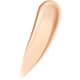 product-2026-05-05-swatch