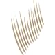 product-250 blonde-swatch