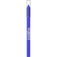 product-819 galactic cobalt-swatch