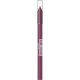 product-818 burgundy bliss-swatch