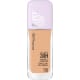 product-119-swatch