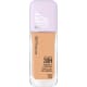 product-115-swatch